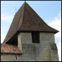 eglise