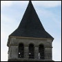 eglise