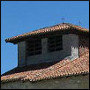 eglise