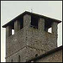 eglise