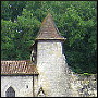 eglise