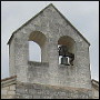 eglise