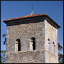 eglise