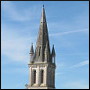 eglise