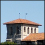 eglise
